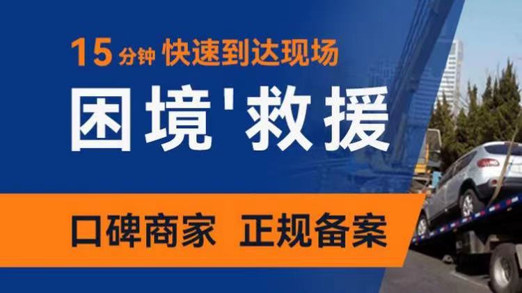 1731900759669384.jpg 微信图片_20230801102426.jpg